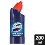LESTESH DISINFECTANT