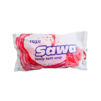 SAWA ROSE