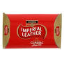 IMPERIAL LEATHER CLASSIC