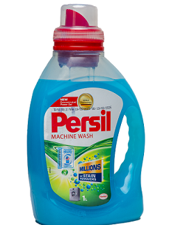 PERSIL MACHINE WASH LIQUID