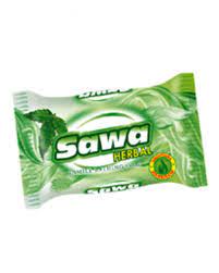 SAWA HERBAL