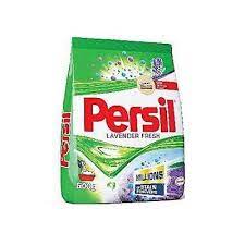 PERSIL H/WASH POWDER LAVENDER