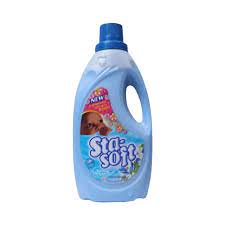 STA SOFT SPRING