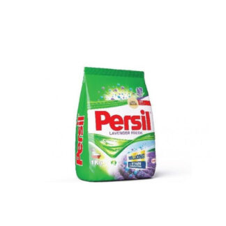 PERSIL H/WASH POWDER LAVENDER