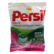 PERSIL H/WASH POWDER REGULAR