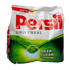 PERSIL H/WASH POWDER REGULAR