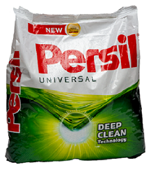 PERSIL H/WASH POWDER REGULAR