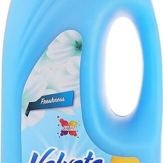 VELVETA FRESHNESS