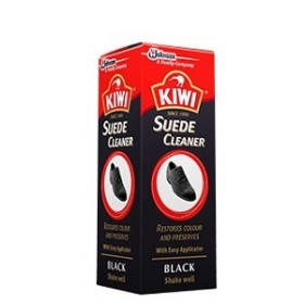 KIWI SUEDE CLEANER NEUTRAL