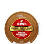 KIWI SHOE POLISH MID BROWN
