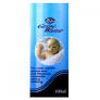 GRIPE WATER