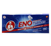 ENO TABLETS