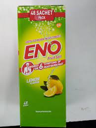 CALPOL