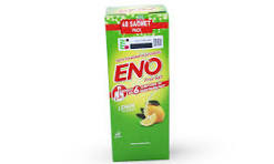 ENO LEMON SACHET
