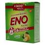 ENO LEMON SACHET
