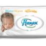 HANAAN WATER WIPES