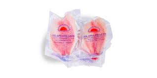 FARMERS CHOICE FISH FILLET