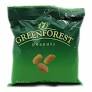 GREEN FOREST ROASTED
