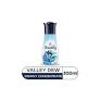 DOWNY VALLEY DEW