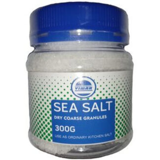 VIMAR HIMALAYAN SALT