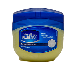 VALON PETROLEUM JELLY PURE
