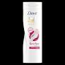 DOVE INTENSE CARE LOTION