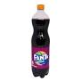 FANTA BLACKCURRENT