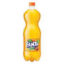 FANTA PASSION