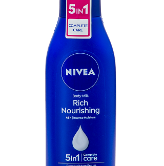 NIVEA RICH NOURISHING