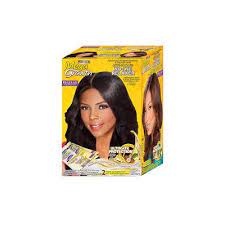 MEGA GROWTH RELAXER KIT REGULAR 2pack