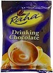 RAHA DRINKING CHOCOLATE
