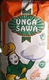 SAWA MAIZE MEAL 2KG