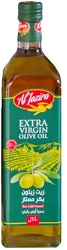 AL JAZIRA OLIVE OIL
