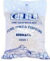 CIL