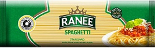 RANEE SPAGETTI STANDARD