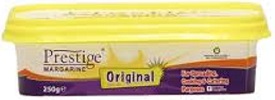 PRESTIGE MARGARINE ORIGINAL