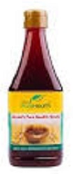 PURE HEALTH HONEY -JAR