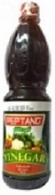PEPTANG VINEGAR