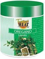 TROPICAL HEAT OREGANO