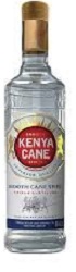 KENYA CANE SMOOTH