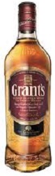 GRANT