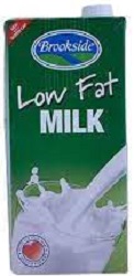 BROOKSIDE LOWFAT
