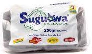 SUGUWA STEEL WOOL