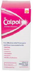 CALPOL