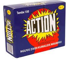 ACTION