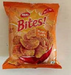 BIG BITES MASALA