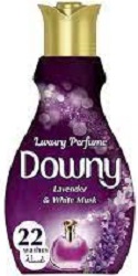 DOWNY LAVENDER