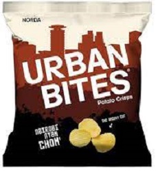 URBAN BITES NYAMA CHOMA