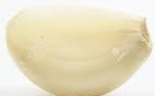 GARLIC PIECE