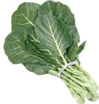 SUKUMA